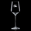8 Oz. Rawlinson Crystalline Wine Glass